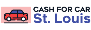 cash for cars in St. Louis MO